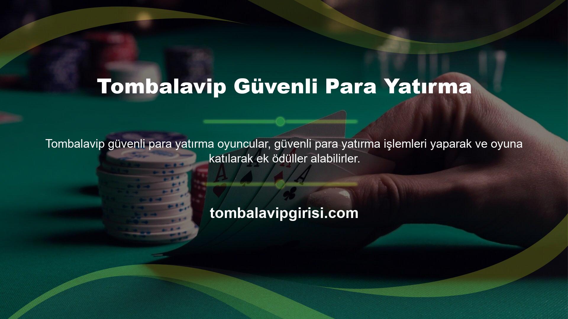 Web sitesinin güvenilir olduğundan emin olmak için lisans dosyasını doğrulamak çok önemlidir