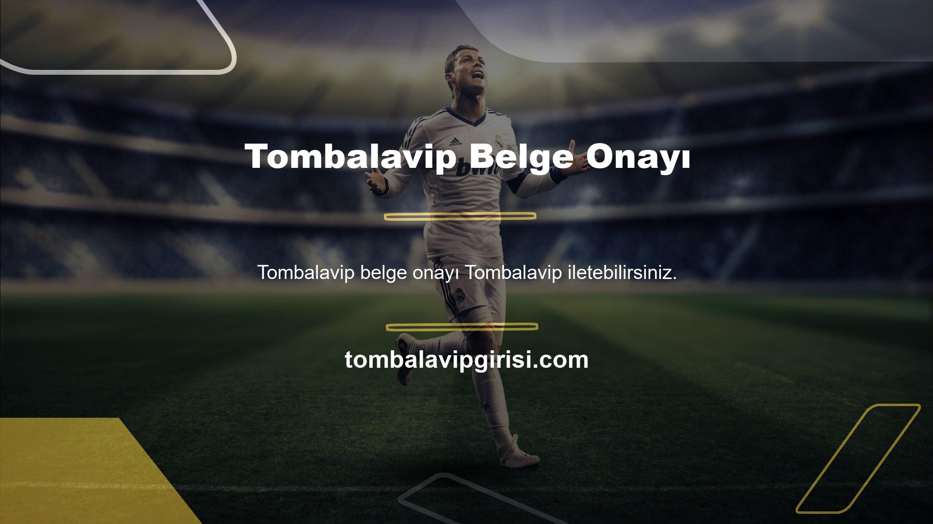 Bu e-posta adreslerine belge onayı göndermeyin