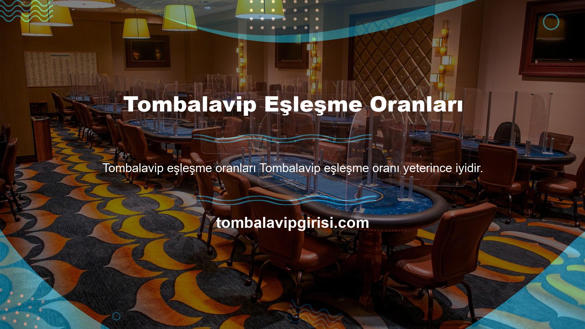 Canlı bahis siteleri spor bahis hizmetlerinden, eşleştirme öncesi fincanlar için maksimum oranları belirlemesini isteyebilir