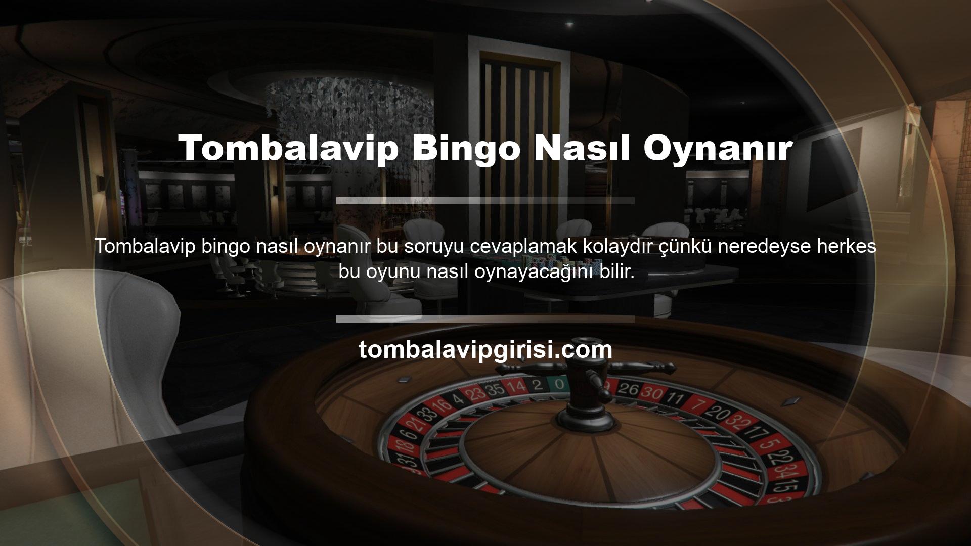 Site üyelerine gelişmiş oyunlar sunmaktadır